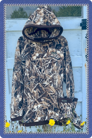 All Men's Apparel | Twinkle Toes | Palmer, AK
