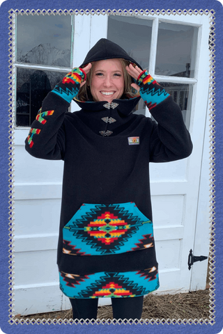 All Women's Apparel | Twinkle Toes | Palmer, AK